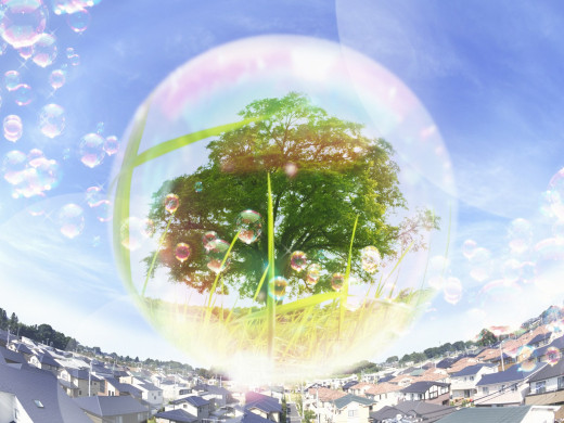400309 (a): :1600x1200